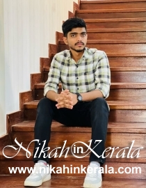 Kayanna Muslim Brides profile 448469