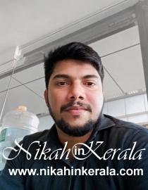Location based  Muslim Brides profile 450491