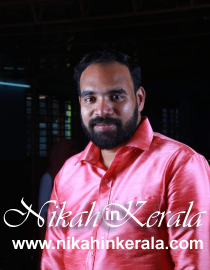 Tholur Muslim Grooms profile 425889