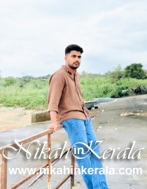 Working country based  Muslim Grooms profile 537787