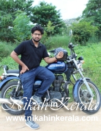 Sect based  Muslim Brides profile 552146