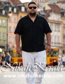 Physical Status based  Muslim Matrimony profile 412047