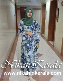 Sect based  Muslim Brides profile 556952