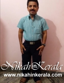 Sect based  Muslim Grooms profile 43355