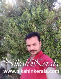 Location based  Muslim Brides profile 381548