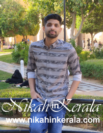 Location based  Muslim Matrimony profile 370533