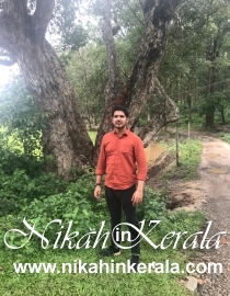Education based  Muslim Grooms profile 418464