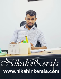 Marakkara Muslim Brides profile 438126