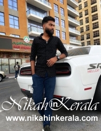 Physical Status based  Muslim Grooms profile 457613
