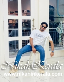 Working country based  Muslim Grooms profile 456640