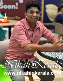 Sect based  Muslim Grooms profile 503550