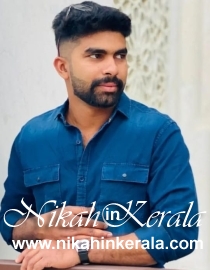 Location based  Muslim Grooms profile 514100