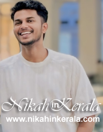 Marital Status based  Muslim Brides profile 517432