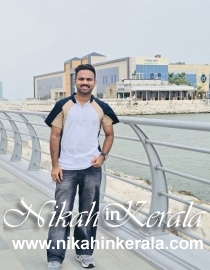Electronics / Telecom Engineer Muslim Brides profile 549720