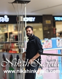 Mullenkolly Muslim Grooms profile 559113