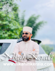 Location based  Muslim Brides profile 452911
