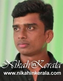 Location based  Muslim Grooms profile 321310