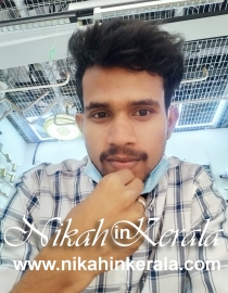 Sect based  Muslim Marriage Bureau profile 349392