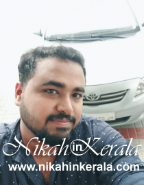Kadapra Muslim Grooms profile 351043