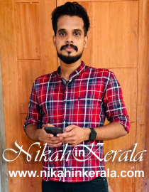 Sect based  Muslim Grooms profile 376156