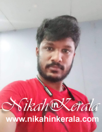 Sect based  Muslim Grooms profile 426240