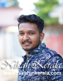 Job based  Muslim Brides profile 462967