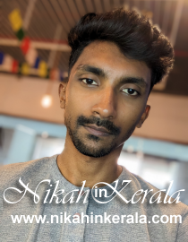 Job based  Muslim Grooms profile 474712