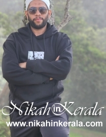 Working country based  Muslim Grooms profile 508706