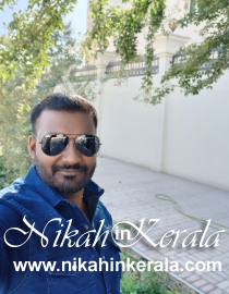 Chirakkadavu Muslim Grooms profile 519506