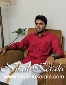 Bachelors- Arts/science/commerce/others Muslim Brides profile 521546
