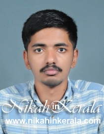 Sect based  Muslim Grooms profile 535859
