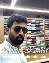 Working country based  Muslim Grooms profile 549993