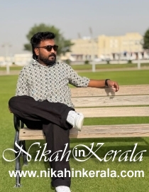 Job based  Muslim Brides profile 556723
