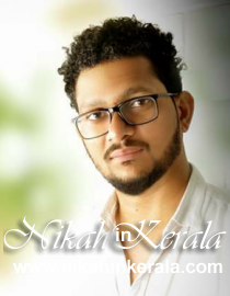 Location based  Muslim Brides profile 285800
