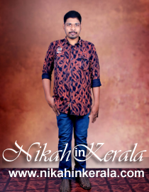 Marital Status based  Muslim Brides profile 328301