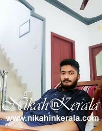 Location based  Muslim Brides profile 343433
