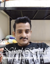 Sect based  Muslim Brides profile 376821