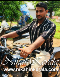 Sect based  Muslim Matrimony profile 379084