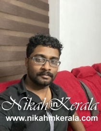 Physical Status based  Muslim Grooms profile 381829