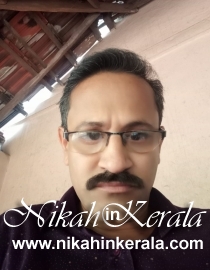 Marital Status based  Muslim Brides profile 390455
