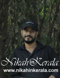 Working country based  Muslim Grooms profile 503658