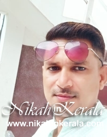Ongallur Muslim Grooms profile 524129