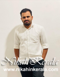 Physical Status based  Muslim Brides profile 522127