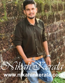 Bachelors- Engineering Muslim Grooms profile 532462
