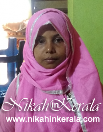 Education based  Muslim Brides profile 249716