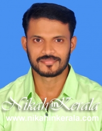 Balaramapuram Muslim Marriage Bureau profile 337065