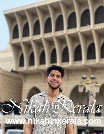 Location based  Muslim Brides profile 426338