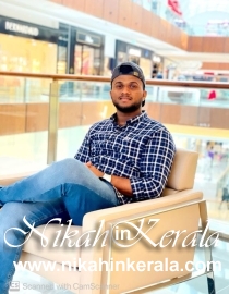 Marital Status based  Muslim Matrimony profile 442181