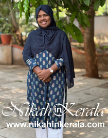 Edayur Muslim Brides profile 502393
