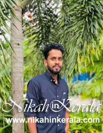 Physical Status based  Muslim Marriage Bureau profile 546269